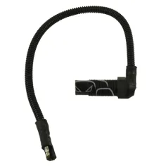 Sensor de velocidad de la toma de fuerza 540 ohm