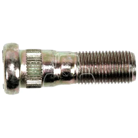 Tornillo de rueda 9/16'' unf - l 50 mm sector agrícola