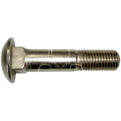 Tornillo de llanta m20 x 2.5 - l 95 mm sector agrícola