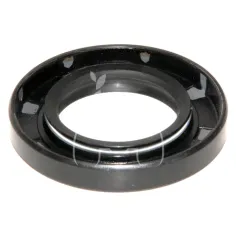 Retén ø 40 x 68 mm - espesor 9.58 mm | Alternativa Agrícola