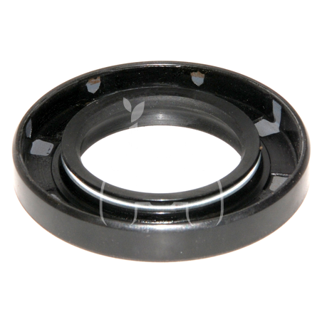 Retén ø 40 x 68 mm - espesor 9.58 mm | Alternativa Agrícola