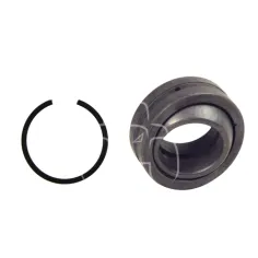 Cojinete de rótula ø 20 x 35 x 15.95 mm pieza agrícola