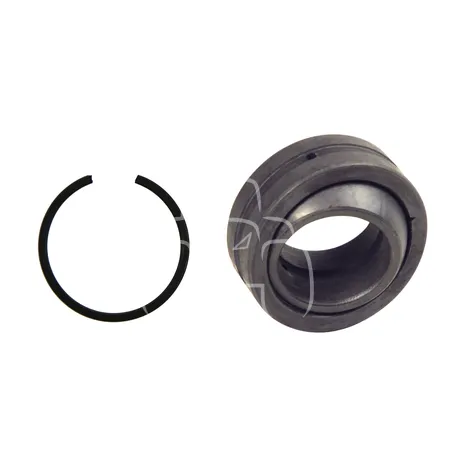 Cojinete de rótula ø 20 x 35 x 15.95 mm pieza agrícola