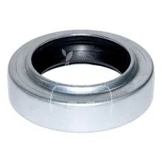 Retén de aceite ø 44.50 x 68.45 x 19.26 mm recambio agrícola