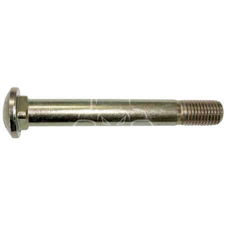 Tornillo de llanta m16 x 2.0 - l 121 mm sector agrícola