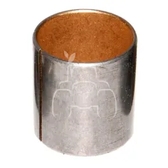 Casquillo ø 31.75 x 35 x 37.6 mm para maquinaria agrícola