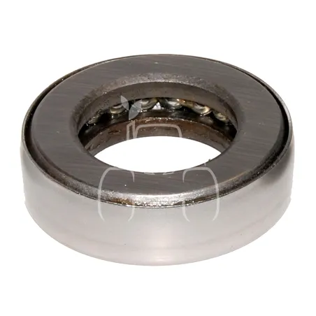 Rodamiento ø 32 x 55.6 x 16.2 mm repuesto agrícola