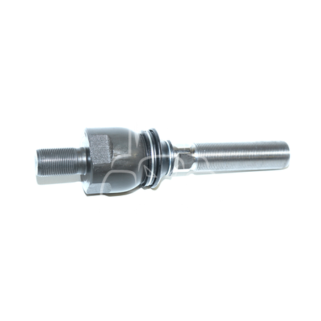 Rótula axial m26 x 1.5 drcha. - m24 x 1.5 drcha