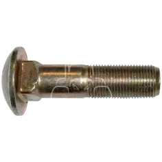 Tornillo de rueda m18 x 1.5 - l 70 mm | sector agrícola