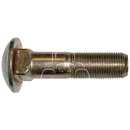 Tornillo de rueda m18 x 1.5 - l 70 mm | sector agrícola