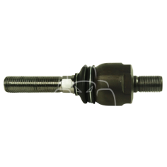 Rótula axial m22 x 1.5 drcha. - m22 x 1.5 drcha