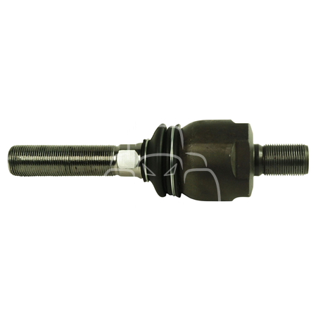 Rótula axial m22 x 1.5 drcha. - m22 x 1.5 drcha