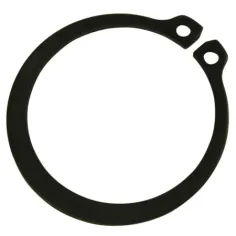 Circlip ø 36 x 1.75 mm para maquinaria agrícola