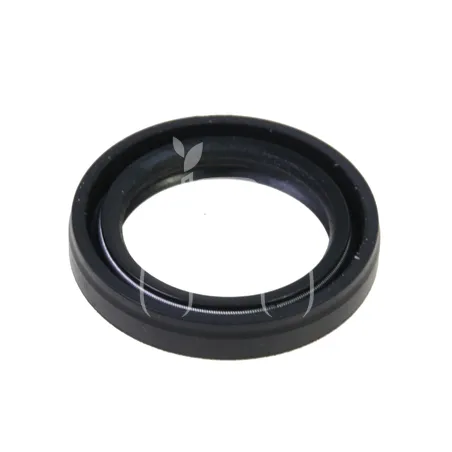 Retén de aceite ø 27 x 38 x 6.4 mm pieza agrícola