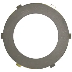 Disco de fricción ø 115 x 170 x 3.5 mm maquinaria agrícola