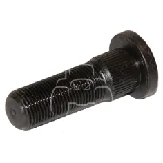 Tornillo de rueda 3/4'' unf - l 64 mm 2650 TSS (Europa)