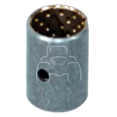 Casquillo ø 19 x 22 x 31.6 mm para maquinaria agrícola