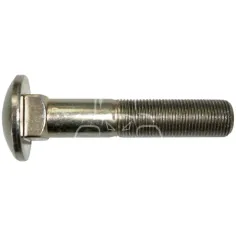 Tornillo de llanta m18 x 1.5 - l 95 mm sector agrícola