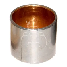 Casquillo ø 45 x 50 x 40 mm maquinaria agrícola
