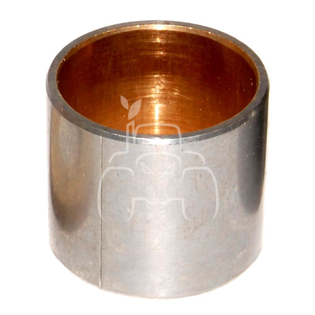 Casquillo ø 45 x 50 x 40 mm maquinaria agrícola