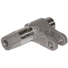 Sector de dirección inferior recambio maquinaria agrícola
