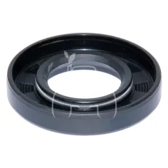 Retén de aceite ø 28 x 57 x 9.5 mm | Alternativa Agrícola