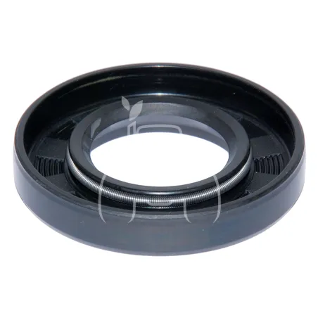 Retén de aceite ø 28 x 57 x 9.5 mm | Alternativa Agrícola