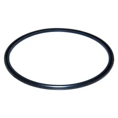 Retén ø 123 x 135 x 2.5 mm | Alternativa Agrícola