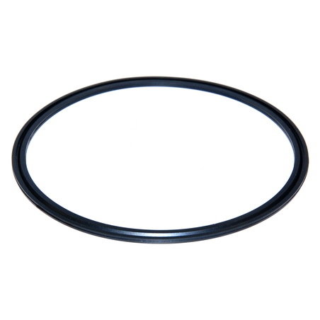 Retén ø 123 x 135 x 2.5 mm | Alternativa Agrícola