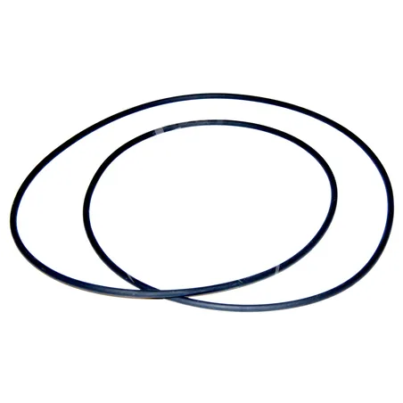 Tórica ø 325mm - 3, 85mm para maquinaria agrícola