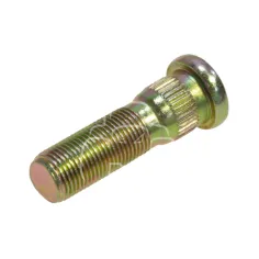 Tornillo de rueda 5/8'' unf - l 62 mm | Alternativa Agrícola