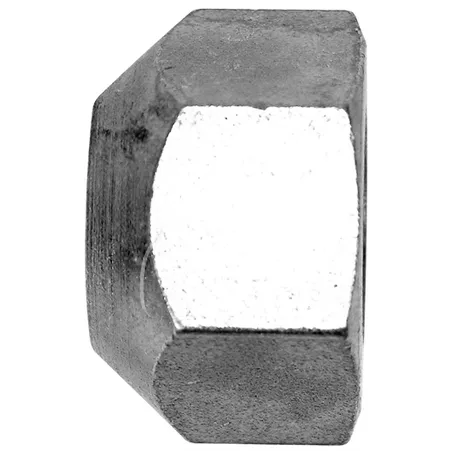 Tuerca de rueda cónica m18 x 1.5 maquinaria agrícola