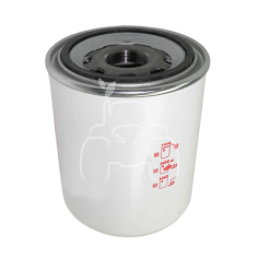 Filtro hidraulico Agrotron 260MKIII recambio agrícola online