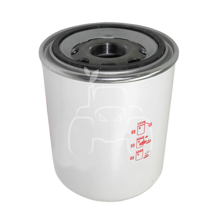 Filtro hidraulico Agrotron 260MKIII recambio agrícola online