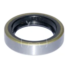 Retén de aceite ø 28.5 x 41.3 x 9.5 mm recambio agrícola