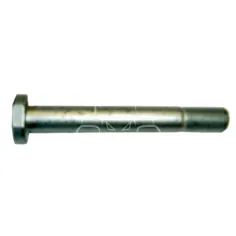 Tornillo de llanta m16 x 1.5 - l 125 mm uso agrícola