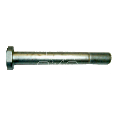 Tornillo de llanta m16 x 1.5 - l 125 mm uso agrícola