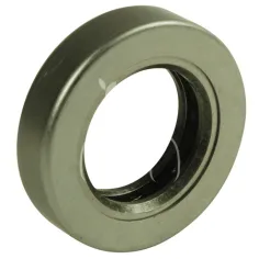 Rodamiento ø 38.3 x 66.1 x 15.9 mm repuesto agrícola