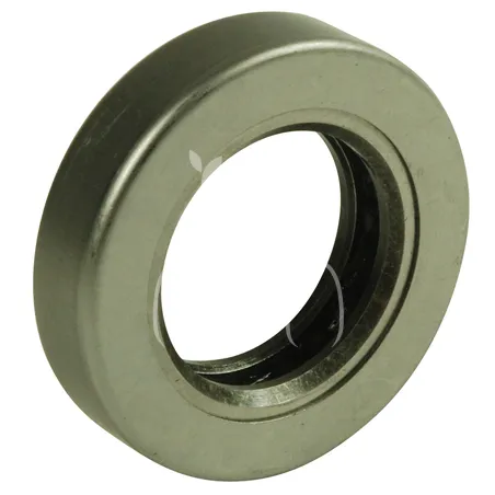 Rodamiento ø 38.3 x 66.1 x 15.9 mm repuesto agrícola