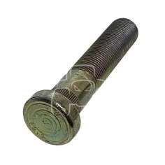 Tornillo de rueda m18 x 1.5 - l 90 mm sector agrícola