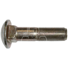 Tornillo de rueda m16 x 1.5 - l 65 mm sector agrícola