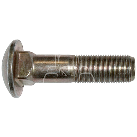 Tornillo de rueda m16 x 1.5 - l 65 mm sector agrícola