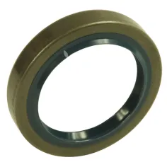 Retén ø 58 x 80 mm - espesor 13/15 mm 3455CF Tier2