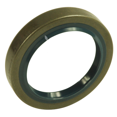 Retén ø 58 x 80 mm - espesor 13/15 mm 3455CF Tier2