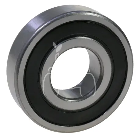 Rodamiento de bolas 6007-2rs1 | Alternativa Agrícola