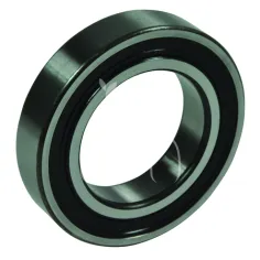 Rodamiento de bolas rigido 6009-2rs1/c3 recambio agrícola