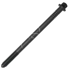 Tornillo de la culata l 190.85 mm - m12 x 1.75