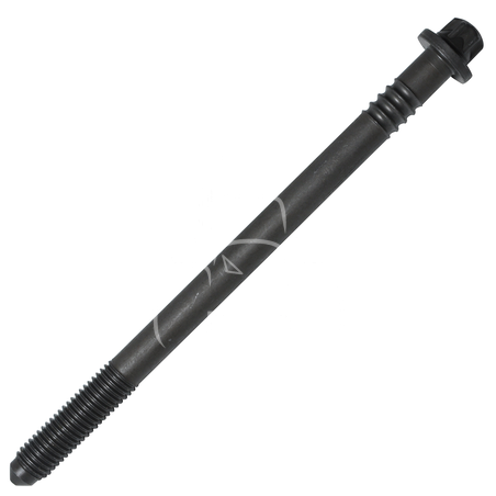 Tornillo de la culata l 190.85 mm - m12 x 1.75