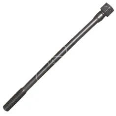 Tornillo de la culata l 222 mm tienda agrícola online