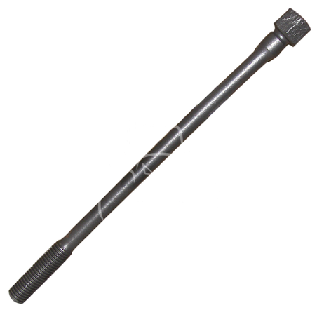 Tornillo de la culata l 222 mm tienda agrícola online